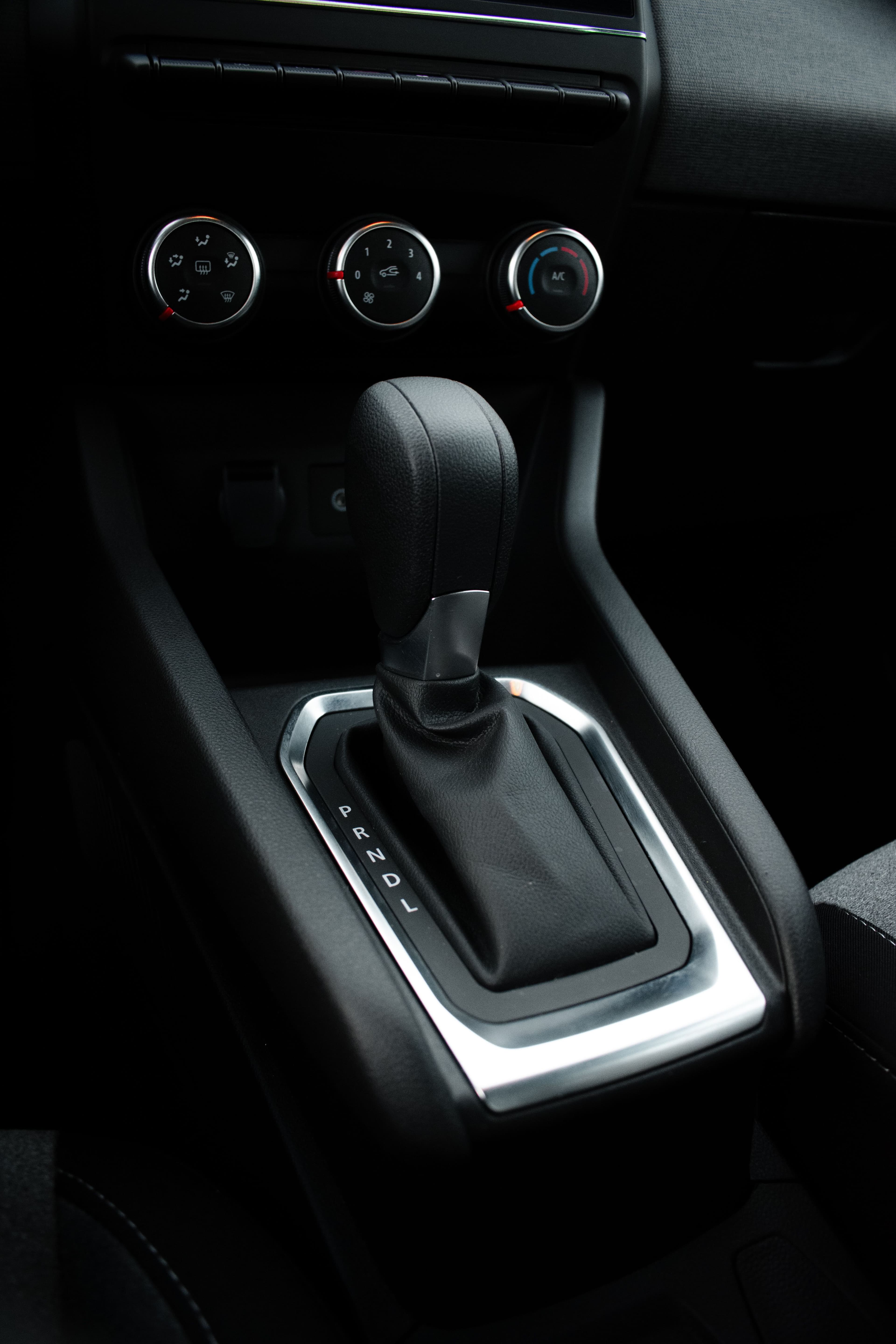 Fanatec Shifter Guide: Lohnt sich das Upgrade wirklich?